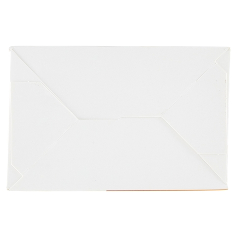 Head & Shoulders Shampoo Antiforfora 2x250ml+1 Balsamo CuteCapelli 220ml Gratis - Lisci e Setosi